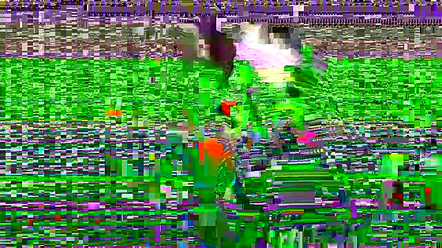 Milana235 online show from 11, 4, 2026