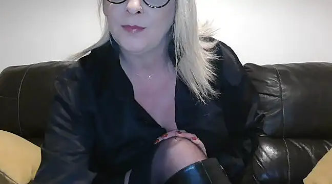 lilie69 online show from 2, 2, 2025