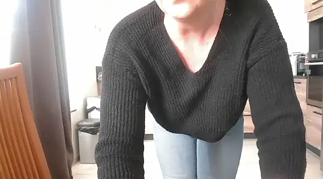 lilie69 online show from 14, 2, 2025