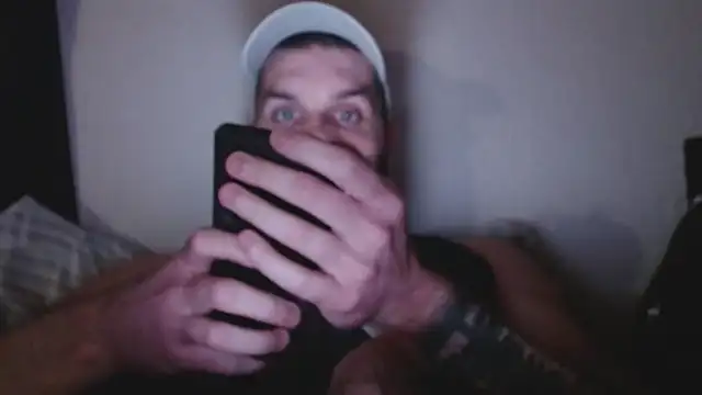 Snapshot of florida0217 chatting on 6, 12, 2024 florida0217 online show from 6, 12, 2024