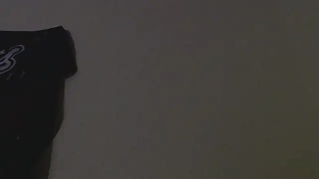 Snapshot of florida0217 chatting on 3, 1, 2025 florida0217 online show from 3, 1, 2025