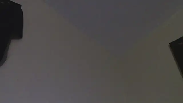 Snapshot of florida0217 chatting on 9, 1, 2025 florida0217 online show from 9, 1, 2025