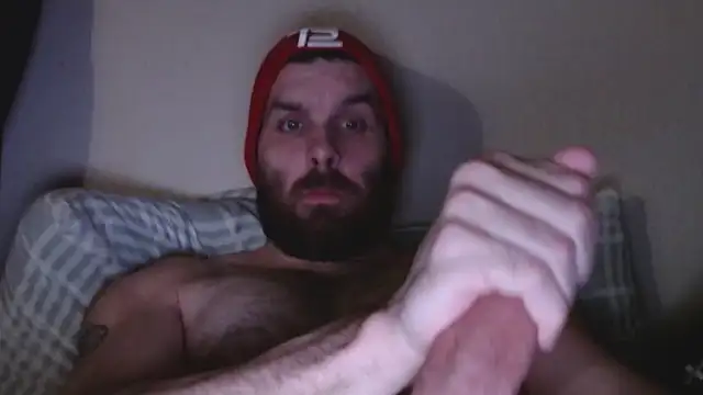 Snapshot of florida0217 chatting on 18, 1, 2025 florida0217 online show from 18, 1, 2025