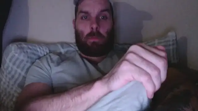 Snapshot of florida0217 chatting on 20, 1, 2025 florida0217 online show from 20, 1, 2025