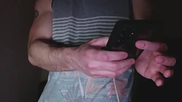 Snapshot of florida0217 chatting on 20, 1, 2025 florida0217 online show from 20, 1, 2025