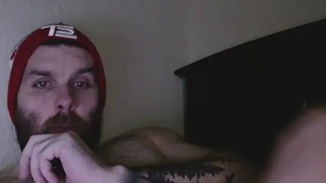 Snapshot of florida0217 chatting on 26, 1, 2025 florida0217 online show from 26, 1, 2025