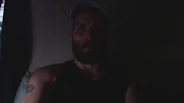 Snapshot of florida0217 chatting on 28, 1, 2025 florida0217 online show from 28, 1, 2025