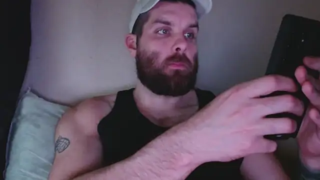 Snapshot of florida0217 chatting on 28, 1, 2025 florida0217 online show from 28, 1, 2025