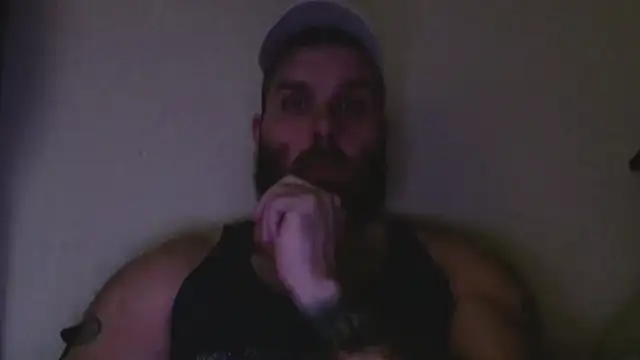 Snapshot of florida0217 chatting on 1, 3, 2025 florida0217 online show from 1, 3, 2025