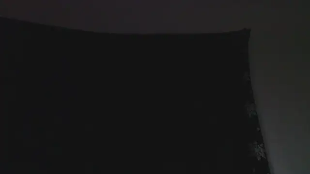 Snapshot of florida0217 chatting on 17, 9, 2025 florida0217 online show from 17, 9, 2025