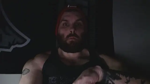 florida0217 online show from 13, 1, 2026