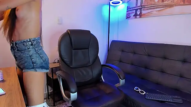 secretgreisy  online show from 6, 1, 2026