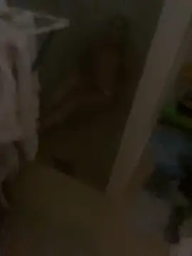 samikv online show from 15, 1, 2026