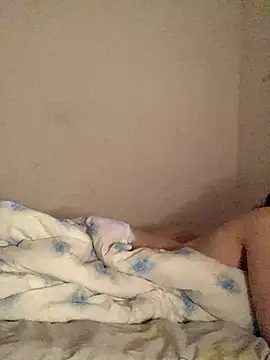 samikv online show from 23, 2, 2026