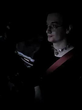 HotysimeHot1 online show from 16, 1, 2026