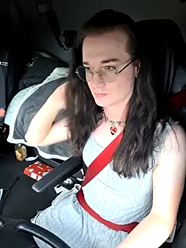 HotysimeHot1 online show from 19, 1, 2026