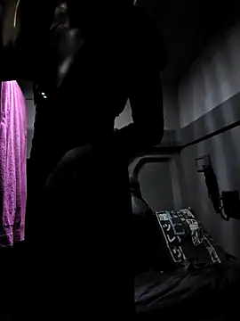 HotysimeHot1 online show from 12, 2, 2026