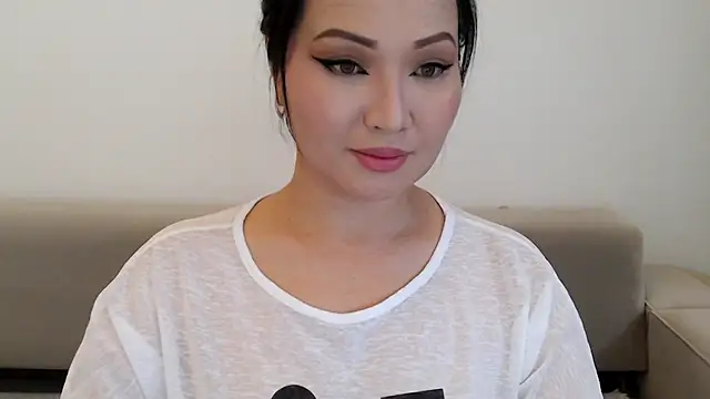 DanyMin online show from 4, 11, 2025