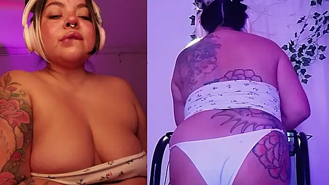 Satyn doll online show from 26, 1, 2025