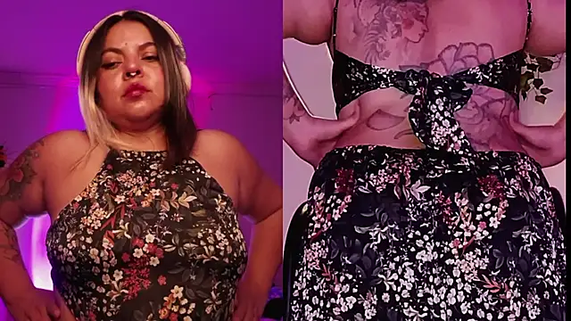 Satyn doll online show from 22, 2, 2025