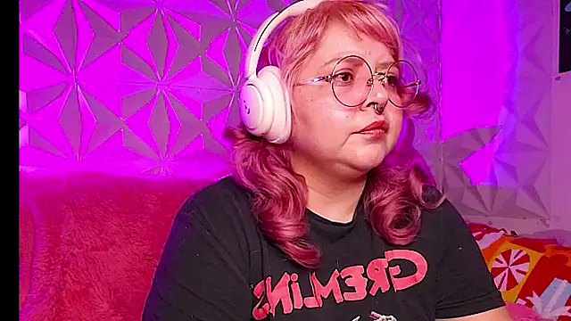 Satyn doll online show from 6, 1, 2026