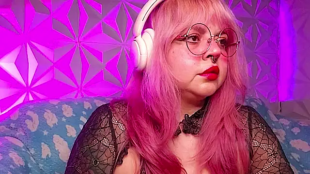 Satyn doll online show from 2, 3, 2026