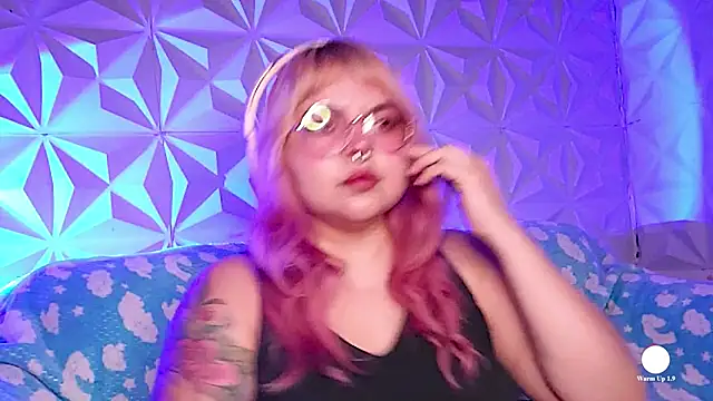 Satyn doll online show from 15, 3, 2026