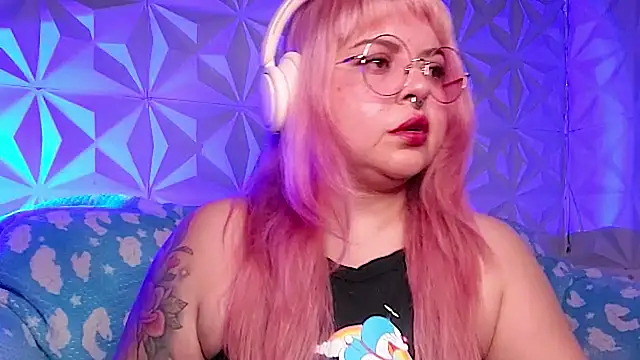 Satyn doll online show from 12, 4, 2026