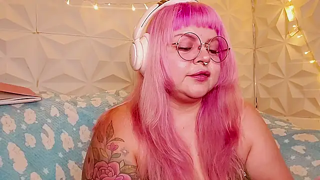 Snapshot of Satyn_doll chatting on 23, 5, 2026 Satyn doll online show from 23, 5, 2026