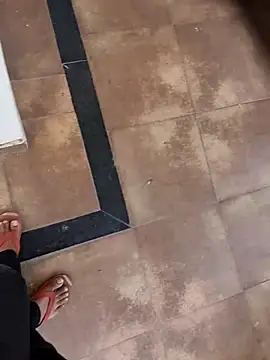 indianguy21 online show from 1, 3, 2026