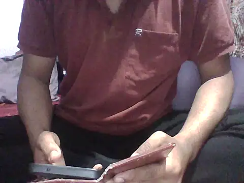 indianguy21 online show from 21, 3, 2026