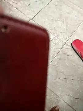 indianguy21 online show from 22, 3, 2026