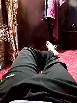 indianguy21 online show from 29, 3, 2026