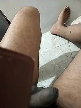 indianguy21 online show from 18, 4, 2026