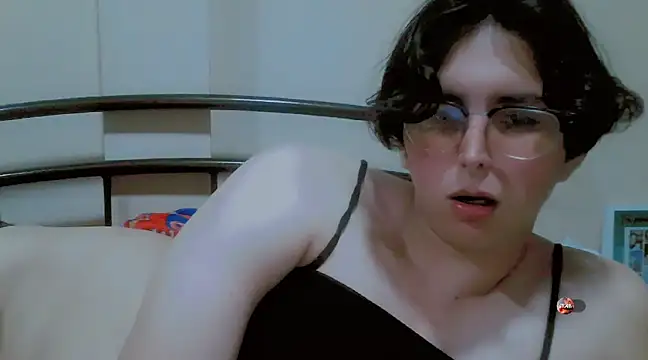 Snapshot of MissmissyEc chatting on 13, 3, 2025 MissmissyEc online show from 13, 3, 2025