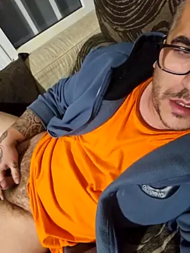 Snapshot of Alex3009 chatting on 1, 2, 2026 Alex3009 online show from 1, 2, 2026