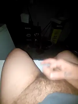 Snapshot of Alex3009 chatting on 15, 2, 2026 Alex3009 online show from 15, 2, 2026