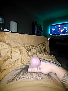 Snapshot of Alex3009 chatting on 23, 2, 2026 Alex3009 online show from 23, 2, 2026