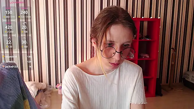 Snapshot of _Hanna_Moon_ chatting on 16, 2, 2025 Hanna Moon online show from 16, 2, 2025