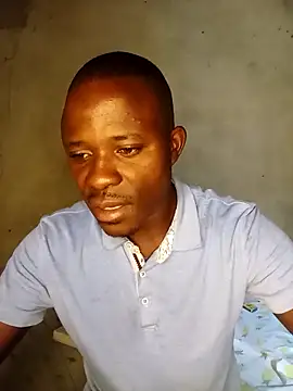 samagira online show from 11, 3, 2026