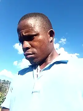 samagira online show from 21, 3, 2026