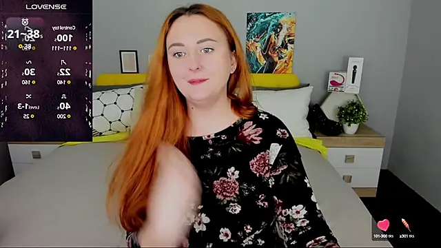 Snapshot of BabeLessi chatting on 9, 3, 2025 BabeLessi online show from 9, 3, 2025