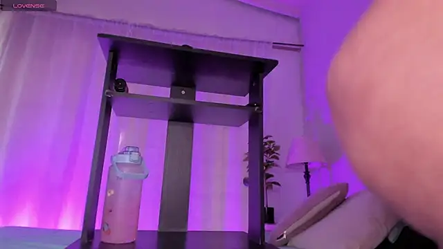 Secret chells online show from 21, 2, 2025