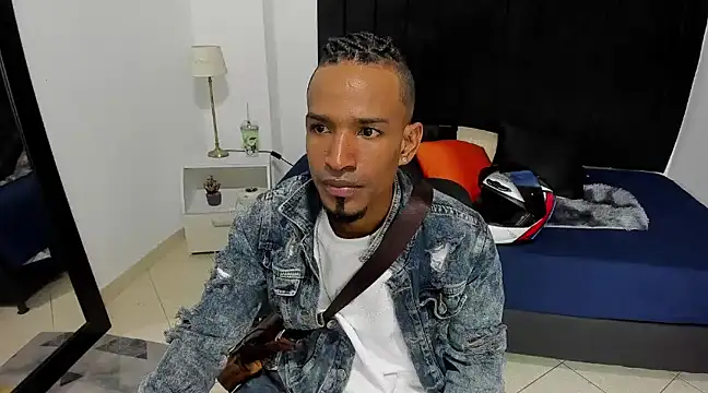 anhtony wayans online show from 14, 12, 2024