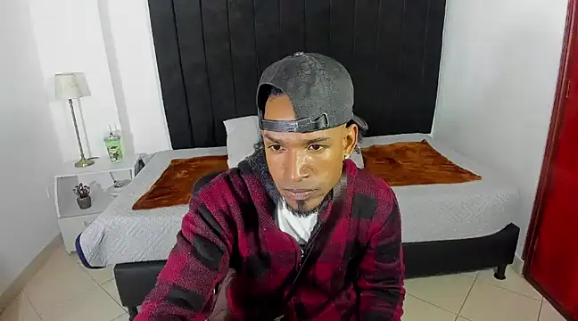 anhtony wayans online show from 11, 1, 2025