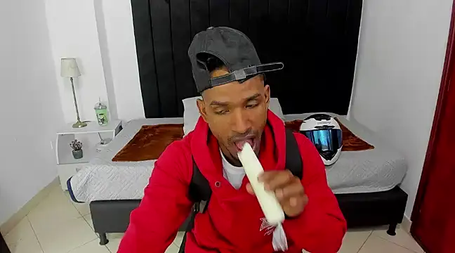 anhtony wayans online show from 14, 1, 2025