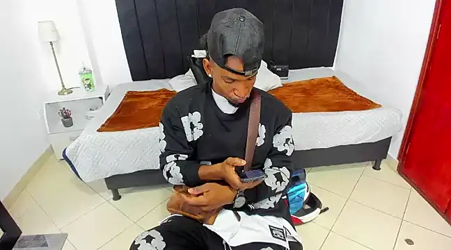 anhtony wayans online show from 19, 1, 2025