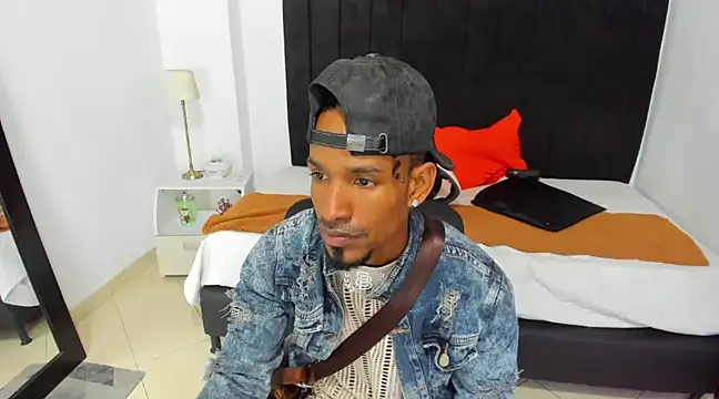 anhtony wayans online show from 27, 1, 2025