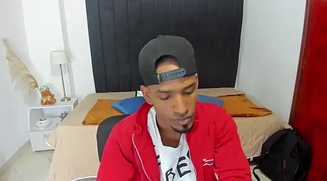 anhtony wayans online show from 21, 2, 2025