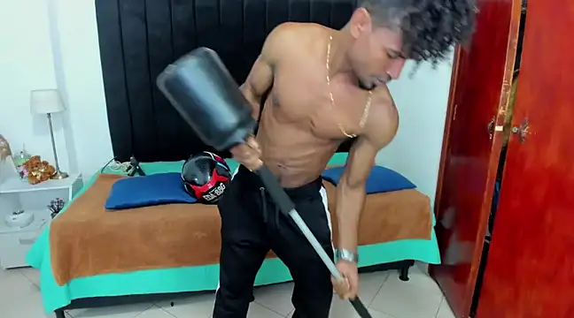 anhtony wayans online show from 26, 2, 2025